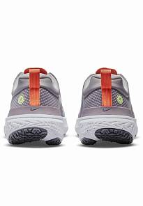 Фото № 4 с приближением к товару «‎Nike Obuwie Do»