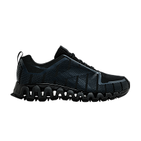 Фото № 1 с приближением к товару «‎Reebok ZigWild Trail 6 Black»
