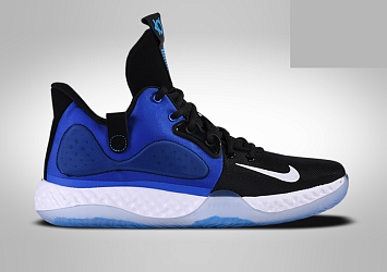 Nike KD Trey 5 Vii Duke Devils - 1