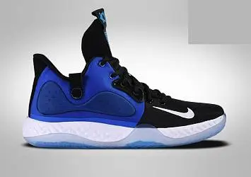 Nike KD Trey 5 Vii Duke Devils - 1