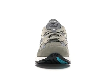 New Balance 992 - 2