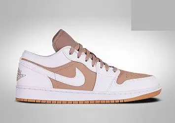 Nike Air Jordan 1 Retro Hemp  - 1
