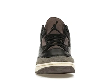 Jordan 3 Retro OG SP - 2