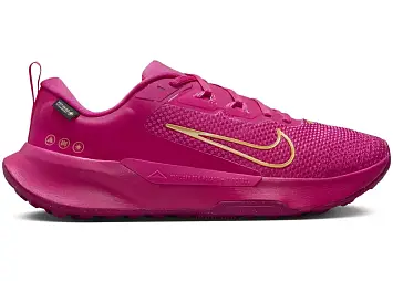 Nike Juniper Trail 2 Gore-Tex