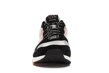 adidas ZX 1000 A-ZX Pam Pam - 2