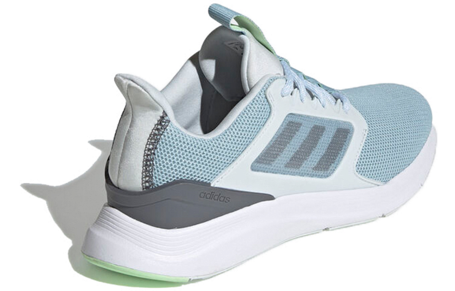 Фото № 3 с приближением к товару «‎adidas WMNS Energyfalcon X BlueGrey»