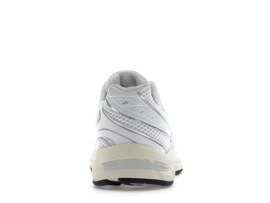 Фото № 4 с приближением к товару «‎ASICS Gel-1130»