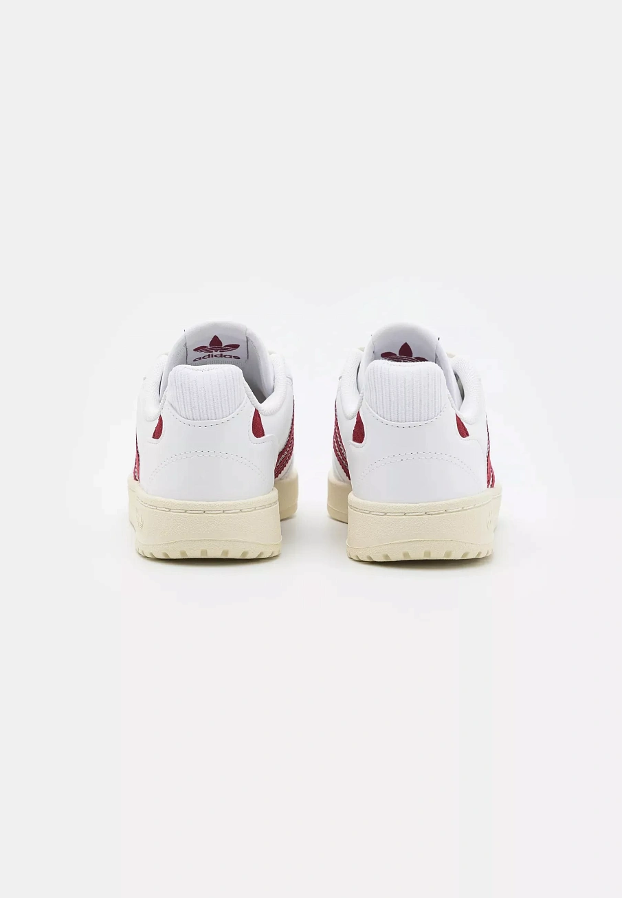 Фото № 2 с приближением к товару «‎NY 90 STRIPES UNISEX»