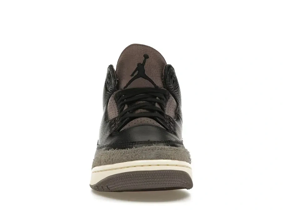 Фото № 2 с приближением к товару «‎Jordan 3 Retro OG SP»