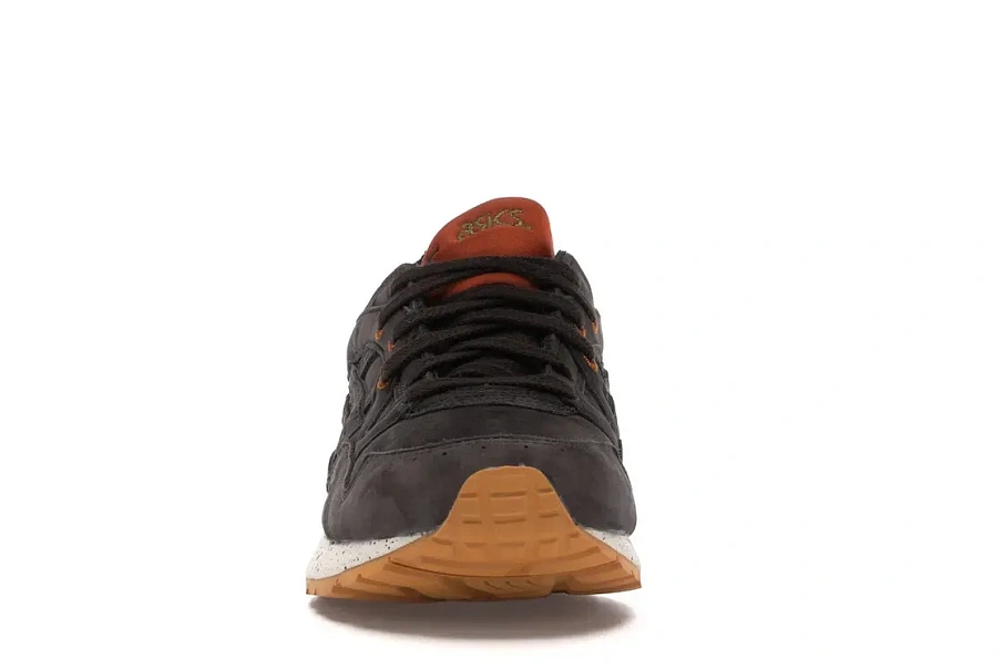 Фото № 2 с приближением к товару «‎ASICS Gel-Lyte V LimitEDition SurrEDaliste»