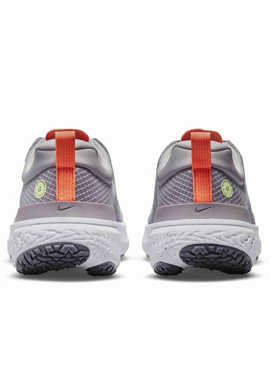 Фото № 4 с приближением к товару «‎Nike Obuwie Do»