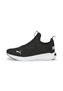 Фото № 3 с приближением к товару «‎Кроссовки Puma SPPU142A1FV-Q11-N»