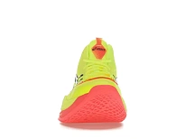 Фото № 2 с приближением к товару «‎ASICS Metarise 2»