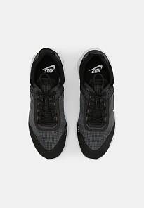 Фото № 3 с приближением к товару «‎Nike React Live »