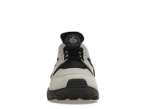 Фото № 2 с приближением к товару «‎Nike Air Huarache LE Shadow»