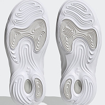 Фото № 5 с приближением к товару «‎Adidas Adifom Q »