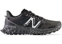 Фото № 1 с приближением к товару «‎New Balance Fresh Foam Garoé»
