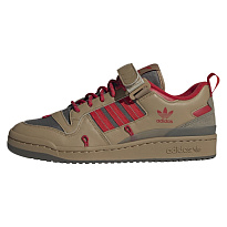 Фото № 1 с приближением к товару «‎Adidas Forum Camp Inhouse »