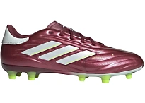 Фото № 1 с приближением к товару «‎adidas Copa Pure II Pro FG»