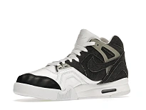 Фото № 4 с приближением к товару «‎Nike Air Tech Challenge II French Open (2014)»