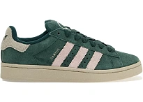 Фото № 1 с приближением к товару «‎adidas Campus 00s»