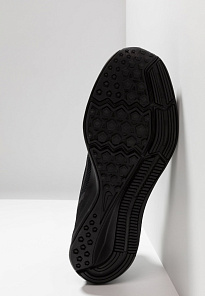 Фото № 5 с приближением к товару «‎Nike Downshifter»