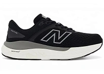 Фото № 1 с приближением к товару «‎New Balance Fresh Foam 1540v4»