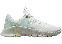 Фото № 1 с приближением к товару «‎Nike Free Metcon 5 Premium»