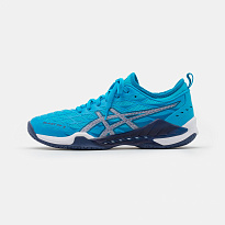 Фото № 1 с приближением к товару «‎Asics Blast FF 3»