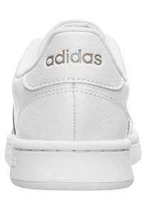 Фото № 4 с приближением к товару «‎Кроссовки Adidas SPAD111A0V4-A12»