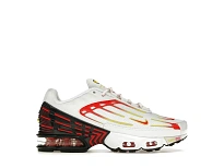Фото № 1 с приближением к товару «‎Nike Air Max Plus 3»
