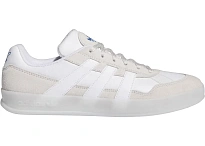Фото № 1 с приближением к товару «‎adidas Aloha Super»