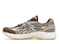 Фото № 3 с приближением к товару «‎ASICS GT-2160»