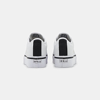 Фото № 4 с приближением к товару «‎Adidas Nizza Platform »