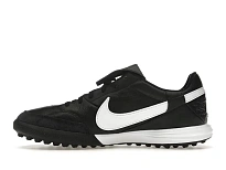 Фото № 3 с приближением к товару «‎Nike Premier 3 TF»