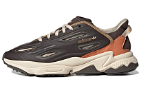 Фото № 1 с приближением к товару «‎adidas originals Ozweego Celox Brown»