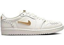 Фото № 1 с приближением к товару «‎Jordan 1 Low»