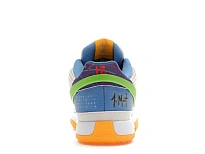 Фото № 4 с приближением к товару «‎Nike Ja 1 Family Trivia»