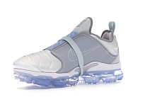 Фото № 2 с приближением к товару «‎Nike Air VaporMax Plus Paris Works in Progress»