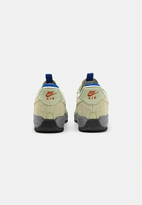 Фото № 3 с приближением к товару «‎AIR FORCE 1 WILD»