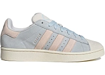 Фото № 1 с приближением к товару «‎adidas Campus 00s»