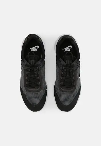 Nike React Live  - 3