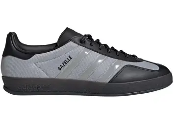adidas Gazelle Indoor (JH8048)