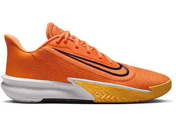 Nike Precision 7 (FN4322-800)