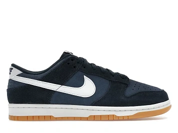 Nike Dunk Low SE - 1