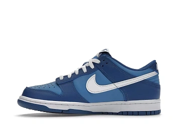 Nike Dunk Low - 3