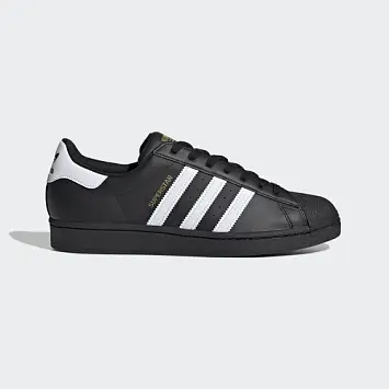 Adidas Superstar - 1