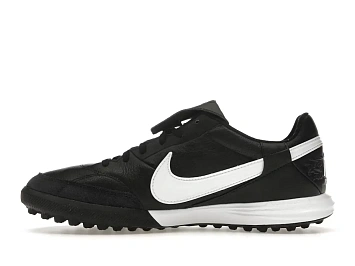 Nike Premier 3 TF - 3