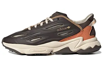 adidas originals Ozweego Celox Brown (GX3646) - 1