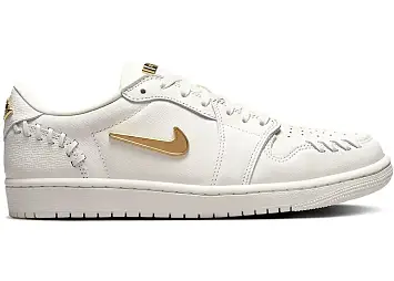 Jordan 1 Low